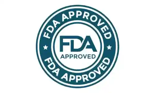 Revitagut FDA Approved