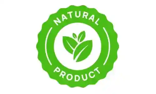 Revitagut Natural Product